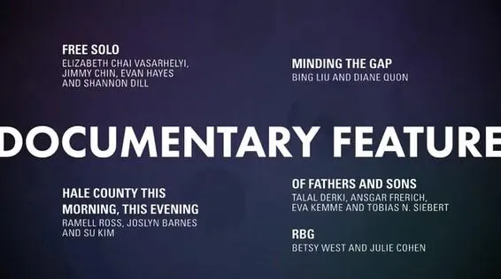 Номінація Номінація