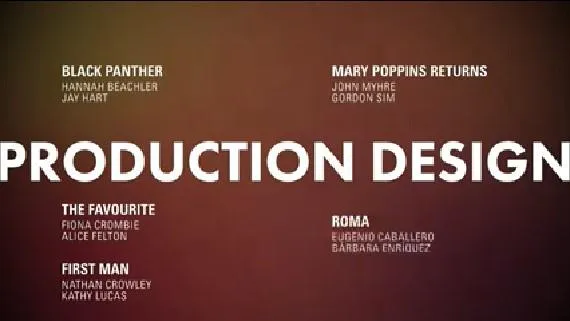 Номінація Номінація