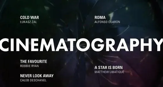 Номінація Номінація