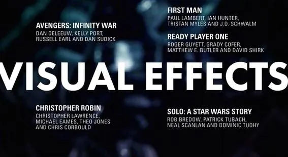 Номінація Номінація