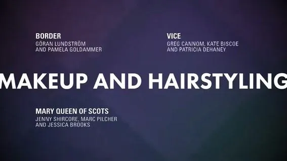 Номінація Номінація