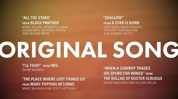 Номінація Номінація