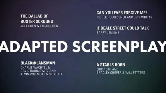 Номінація Номінація