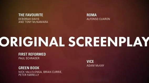 Номінація Номінація