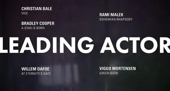 Номінація Номінація