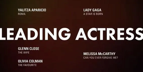 Номінація Номінація