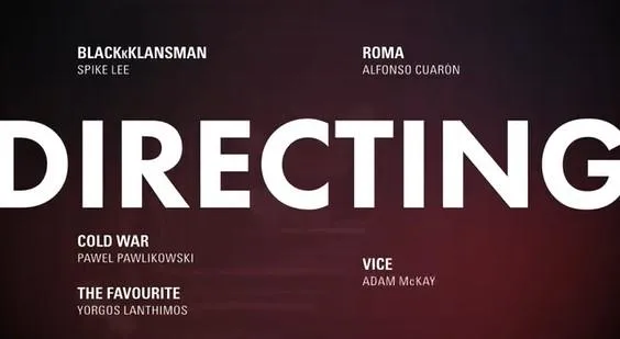 Номінація Номінація