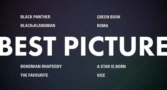 Номінація Номінація