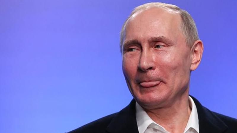 У Росії заборонили демонструвати курси валют на вулицях У Росії заборонили демонструвати курси валют на вулицях