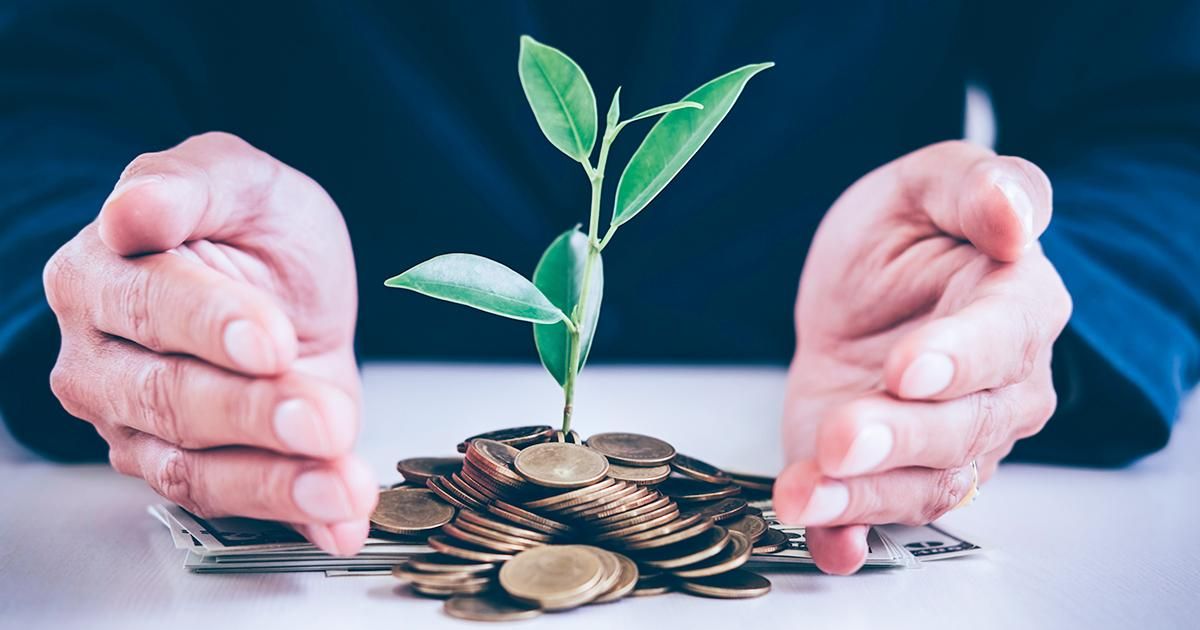 Як регіони України використовують надходження від екологічного податку Як регіони України використовують надходження від екологічного податку