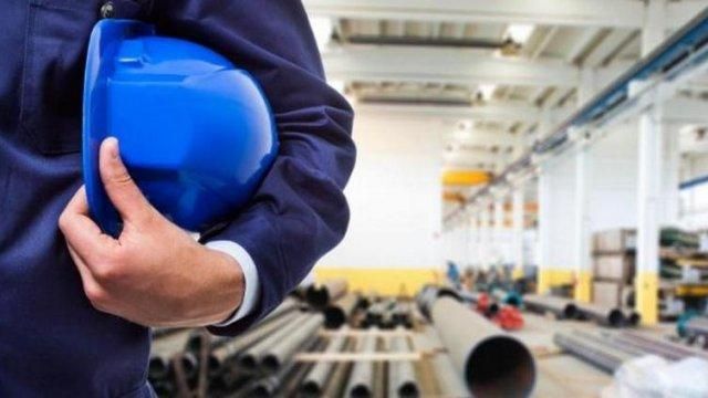 Скільки українців поїхали на заробітки в Росію Скільки українців поїхали на заробітки в Росію