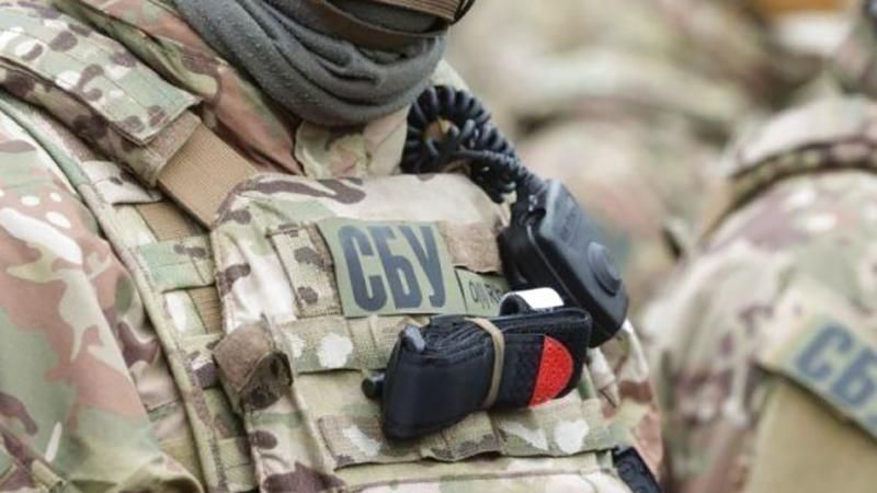 В СБУ планируют допросить наместника Киево-Печерской лавры Павла, – СМИ В СБУ планируют допросить наместника Киево-Печерской лавры Павла, – СМИ