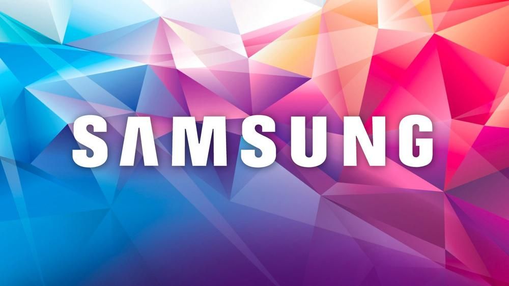 Не лише "діряві" дисплеї: Samsung представила нові рішення для маскування селфі-камери