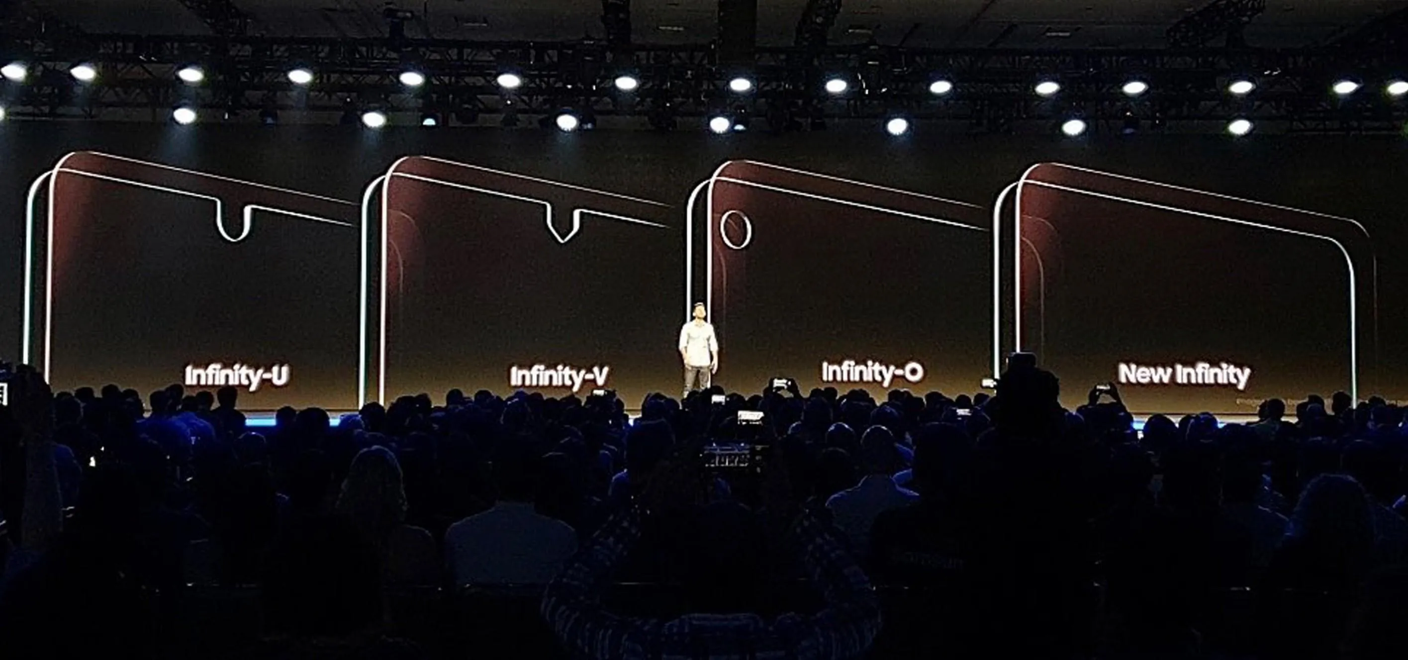 Samsung Samsung