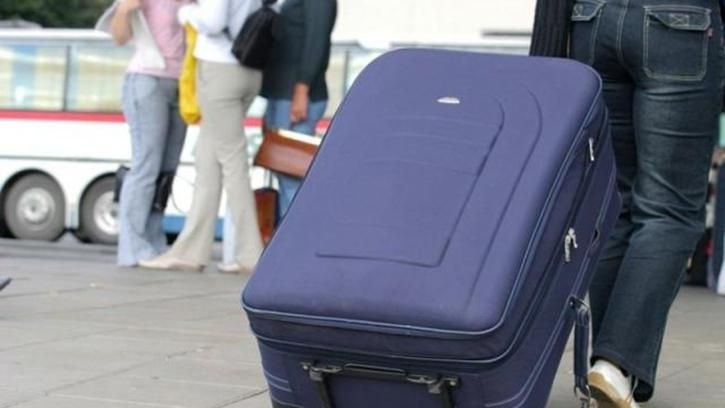 Повлияет ли упрощенное получение гражданства РФ на трудовую миграцию украинцев Повлияет ли упрощенное получение гражданства РФ на трудовую миграцию украинцев