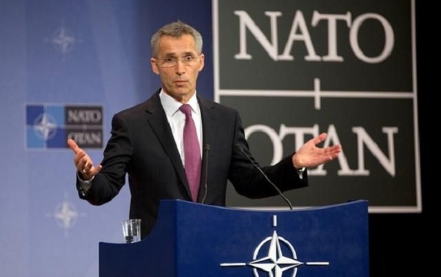 "Остання можливість": у НАТО поставили Росії жорсткий ультиматум