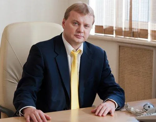 фурсін фурсін