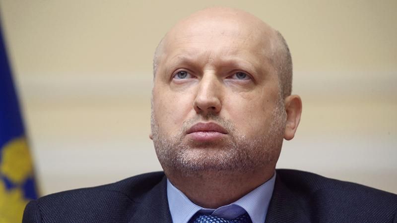 Без существенного усиления санкций Путин будет чувствовать себя безнаказанным, – Турчинов Без существенного усиления санкций Путин будет чувствовать себя безнаказанным, – Турчинов