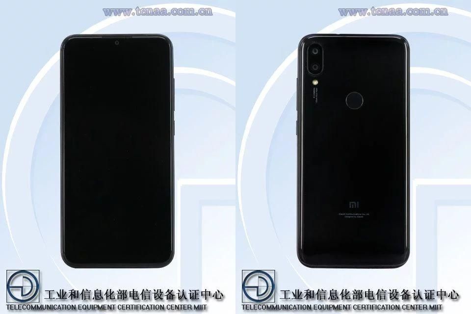 Xiaomi готує до виходу новий модельний ряд смартфонів