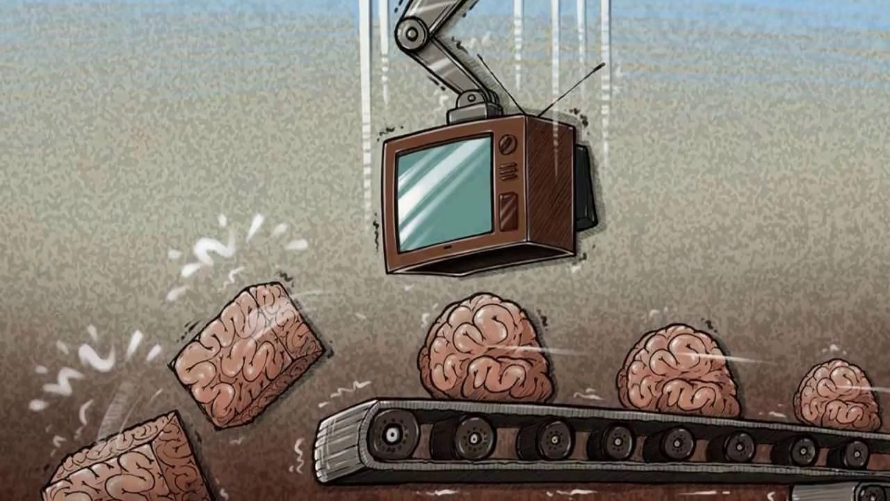 Ядерный удар, войны и революции: почему мы все-таки живем лучше наших предков - 19 грудня 2018 - Телеканал новин 24 Ядерный удар, войны и революции: почему мы все-таки живем лучше наших предков - 19 грудня 2018 - Телеканал новин 24