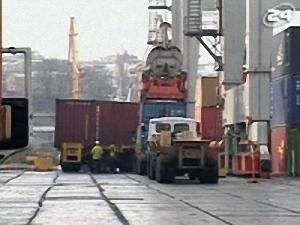 13% возвращаются 13% возвращаются