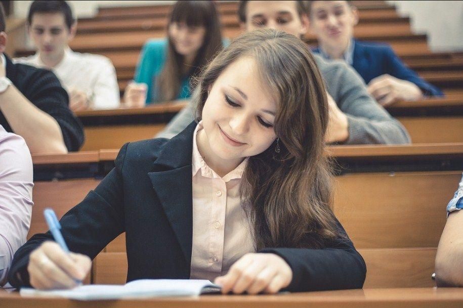 Изменения в ВНО-2019: какие сертификаты можно подавать абитуриентам следующего года Изменения в ВНО-2019: какие сертификаты можно подавать абитуриентам следующего года