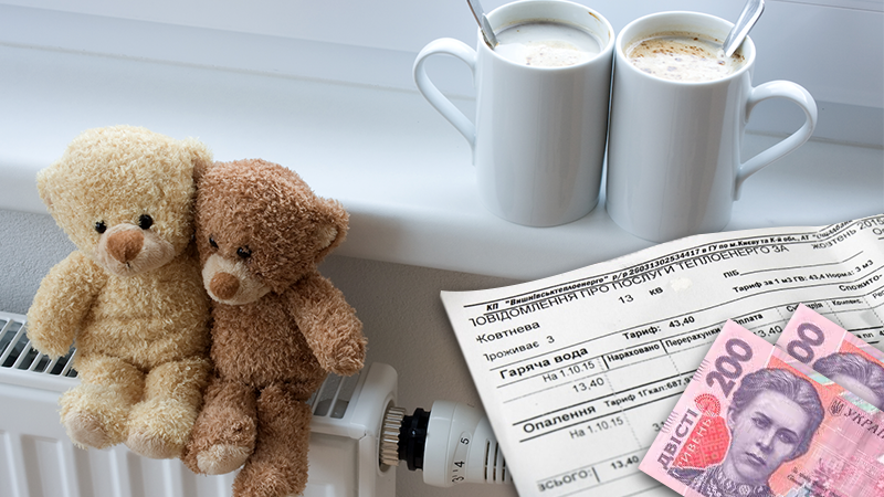 Субсидия для съемной квартиры - инструкция оформления субсидии для арендованого жилья Субсидия для съемной квартиры - инструкция оформления субсидии для арендованого жилья