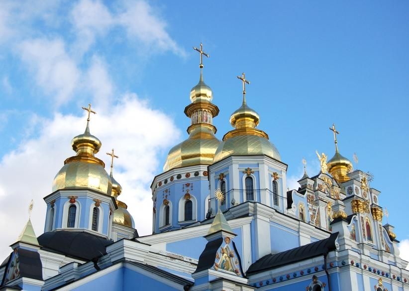 Сколько продлится процесс перехода приходов в Православную Церковь Украины: Ответ эксперта