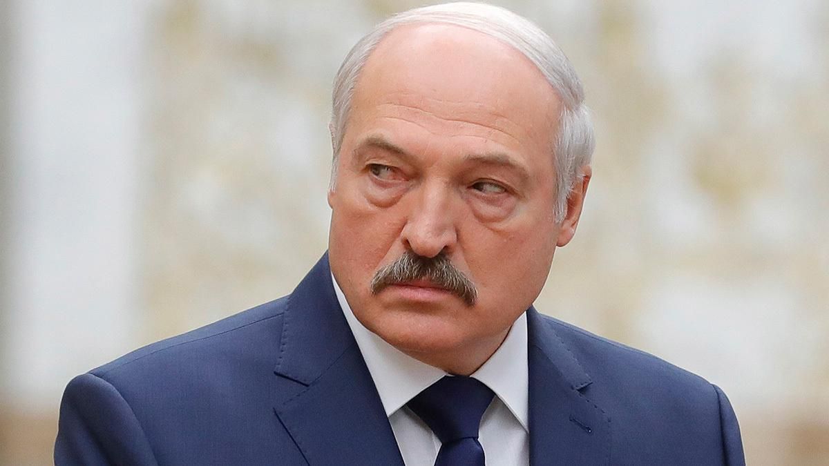 Переговоры по Донбассу стоит перенести из Беларуси в "реально нейтральную страну", – Геращенко