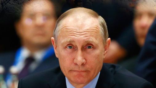 "Нет ключевого элемента – мозгов": как окупили себя вложения Путина в Трампа и Brexit "Нет ключевого элемента – мозгов": как окупили себя вложения Путина в Трампа и Brexit