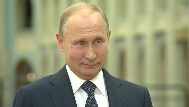Наблюдение за падением курса рубля в общественных местах – оскорбление лично Путину, – Яковина