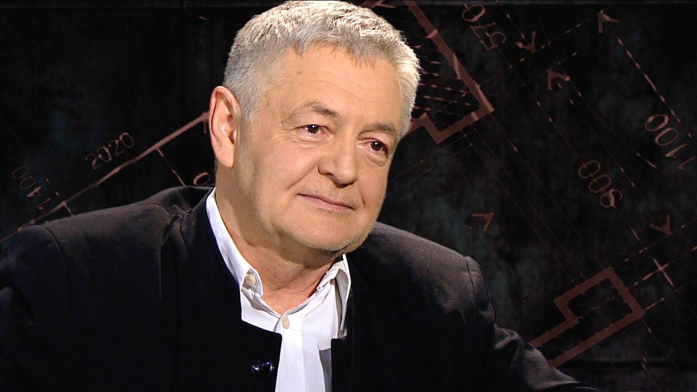 Президент Польщі Дуда звільнив посла в Україні: про це клопотав очільник МЗС країни Президент Польщі Дуда звільнив посла в Україні: про це клопотав очільник МЗС країни