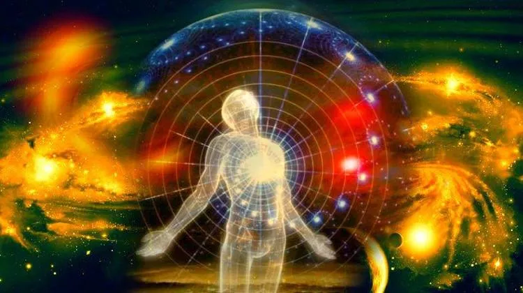 21 грудня – найенергетичніший день 21 грудня – найенергетичніший день