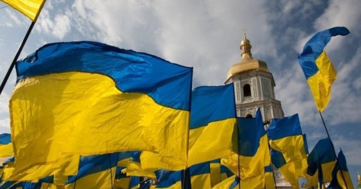 "Буде знову скандал": у Раді розглядають закони для Православної церкви "Буде знову скандал": у Раді розглядають закони для Православної церкви