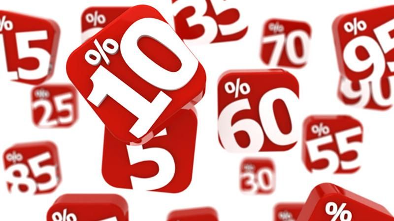 Выборы Президента Украины 2019: кто будет голосовать - опрос Выборы Президента Украины 2019: кто будет голосовать - опрос