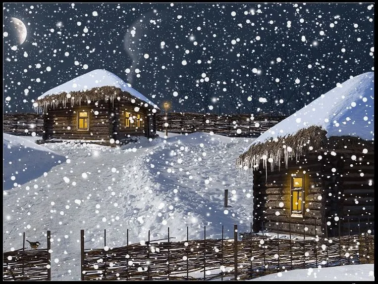 Що можна робити 21 грудня Що можна робити 21 грудня