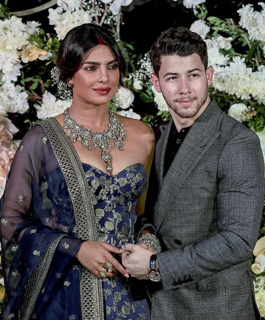 Пріянка Чопра Пріянка Чопра