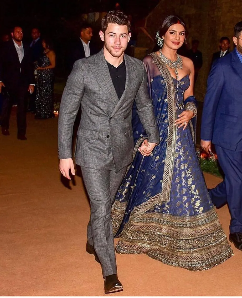 Пріянка Чопра Пріянка Чопра