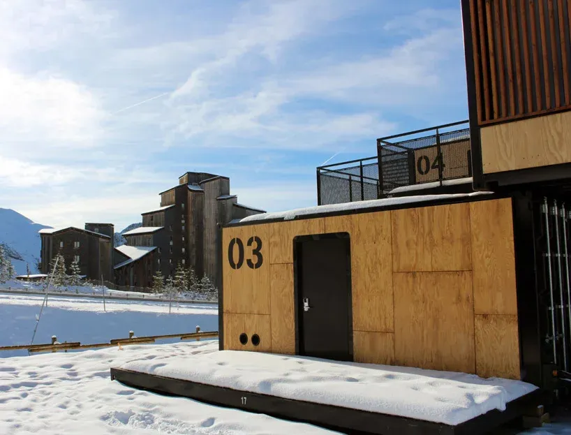 готель контейнери пересувний готель готель контейнери пересувний готель