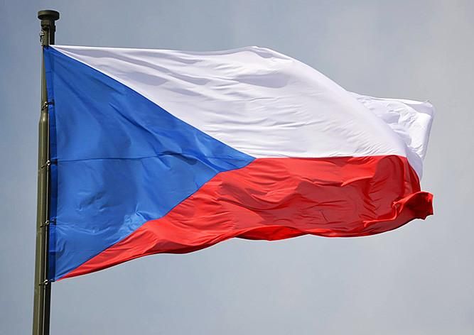 Чехія вислала російського бізнесмена, який обдурював людей