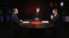 Чому рішення суду щодо Насірова порушує права українців Чому рішення суду щодо Насірова порушує права українців