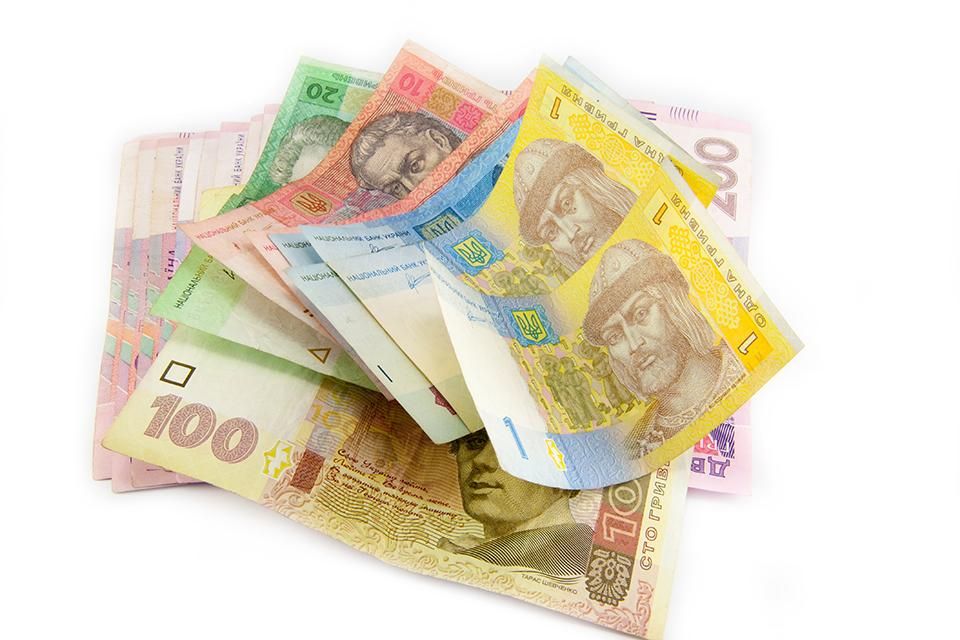 Количество получателей субсидий в Украине существенное возросло Количество получателей субсидий в Украине существенное возросло