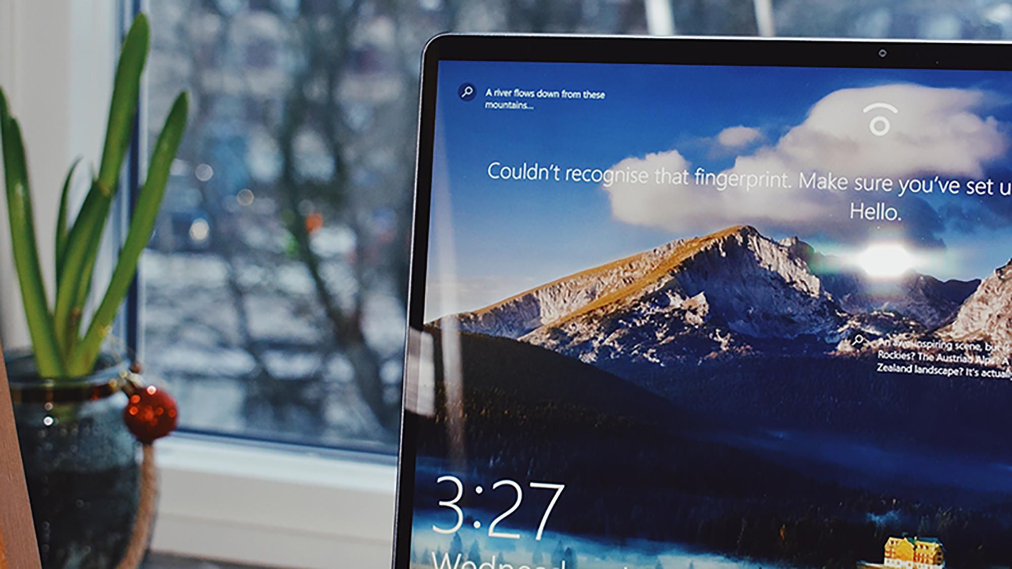 Windows 10 стане безпечнішою: Microsoft розробила цікаву програму