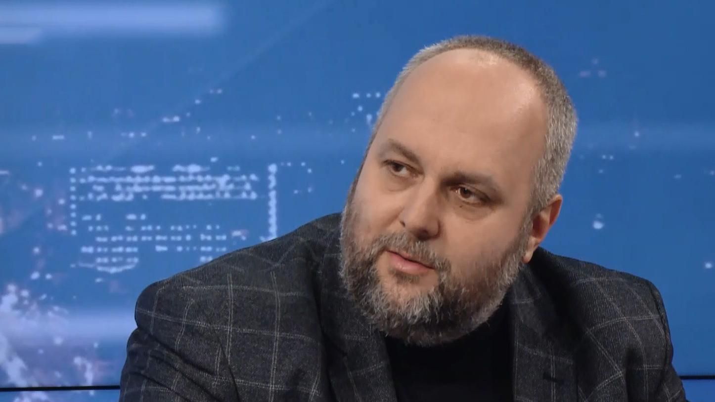 Насколько завышены нормы потребления газа и как это проверить: объяснение эксперта Насколько завышены нормы потребления газа и как это проверить: объяснение эксперта