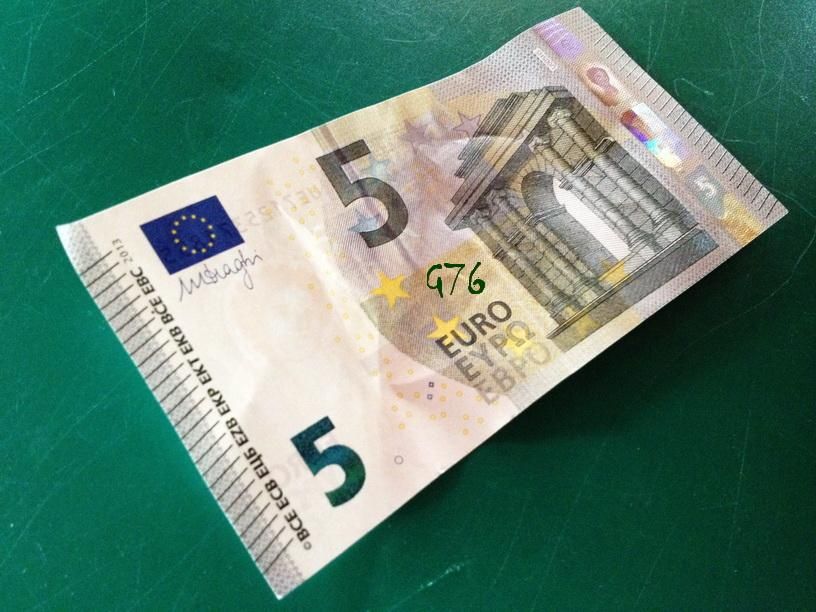 Готівковий курс валют на 21.12.2018: курс долару та євро