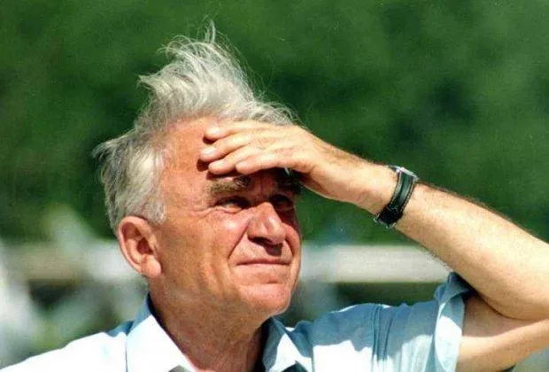 Творець Ан-225 Творець Ан-225