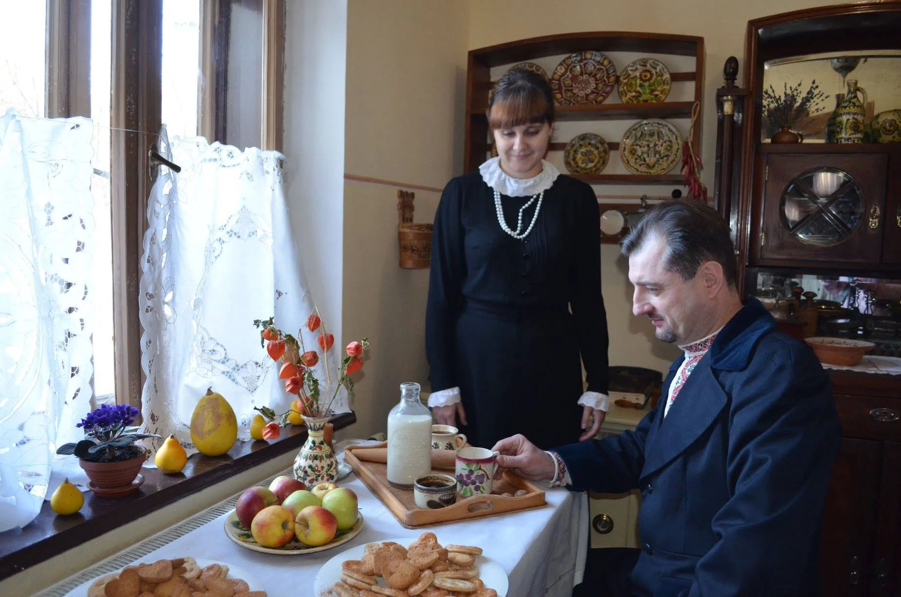 екскурсія львів екскурсія львів
