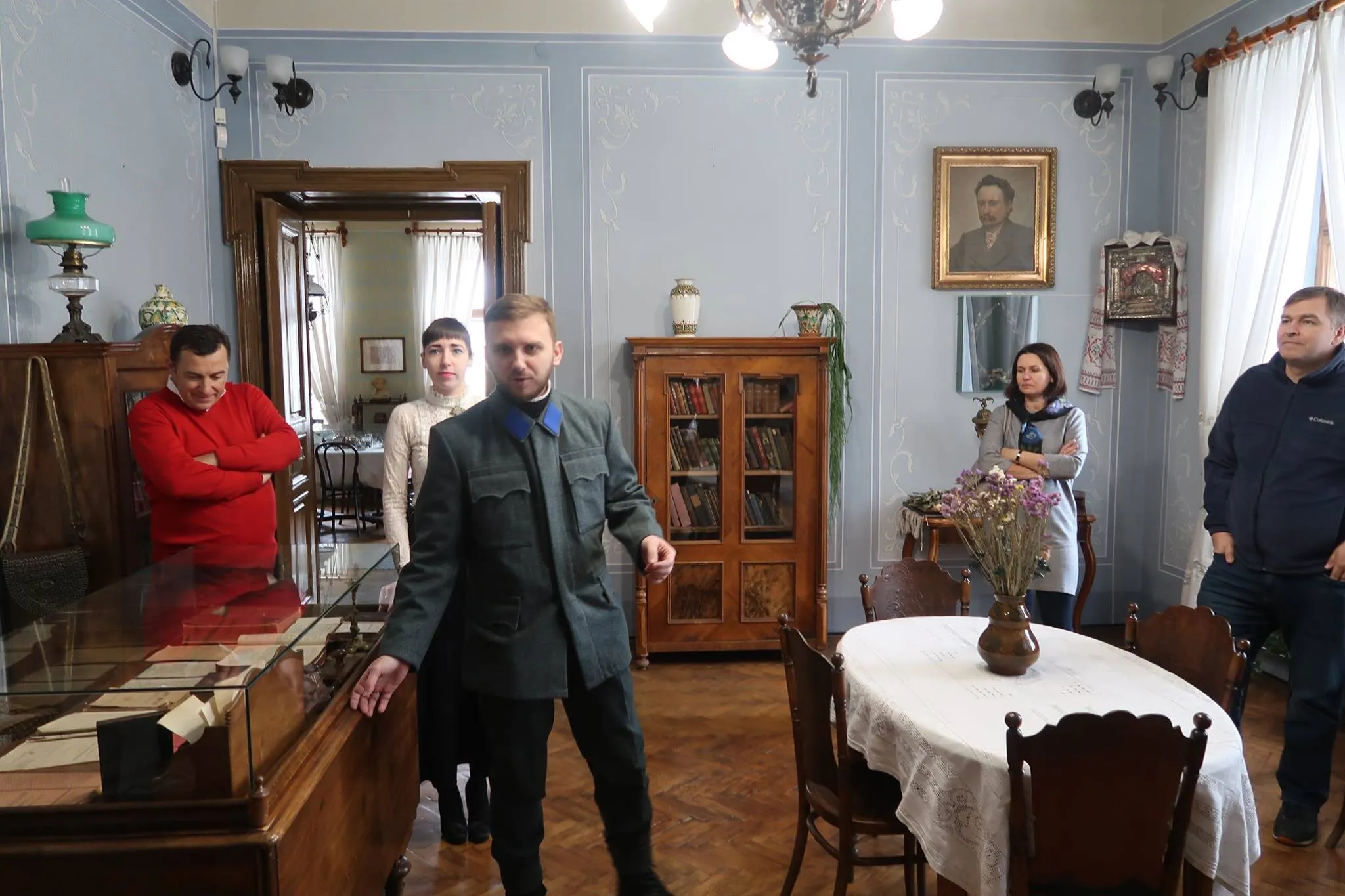 екскурсія львів екскурсія львів
