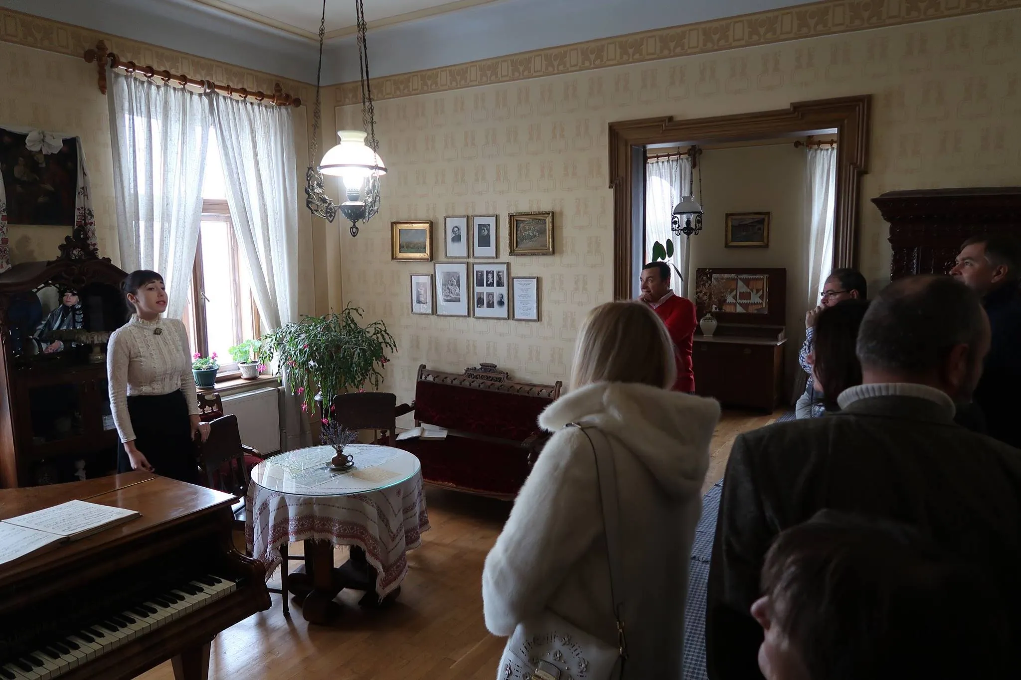 екскурсія львів екскурсія львів