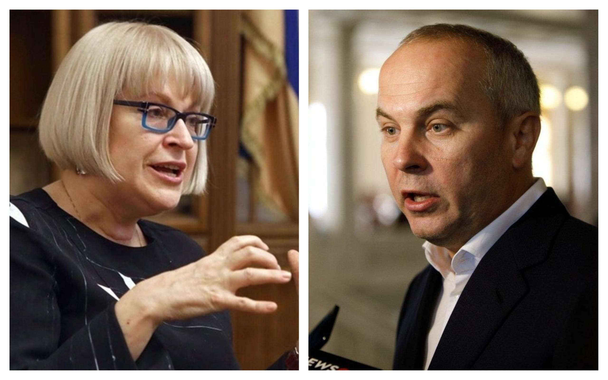 Новости Украины 24 декабря 2018 - новости Украины и мира Новости Украины 24 декабря 2018 - новости Украины и мира